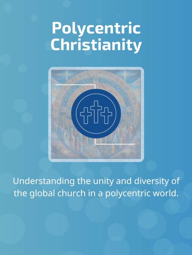 polycentric-christianity-stories